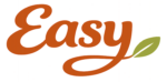 easy logo