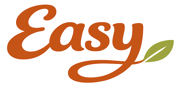 easy logo.webp