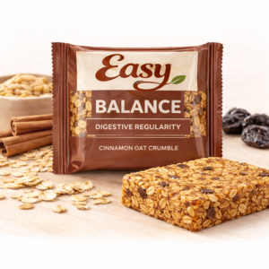 balance bar.webp
