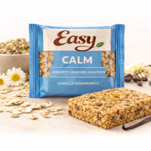 calm bar.webp