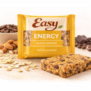 energy bar.webp