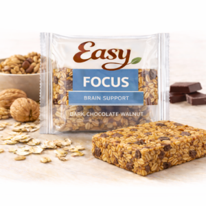 focus bar.webp