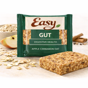 gut bar.webp