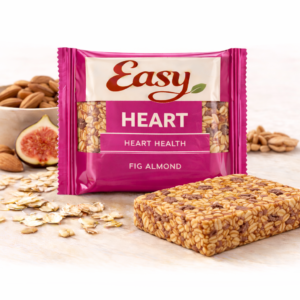 heart bar.webp