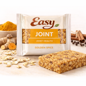 joint bar.webp