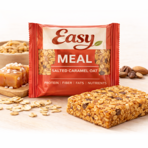 meal bar for