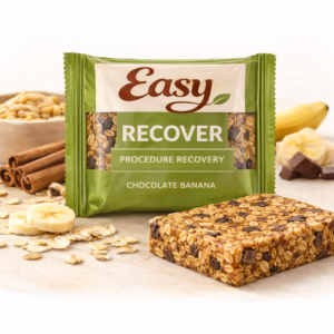 recover bar.webp