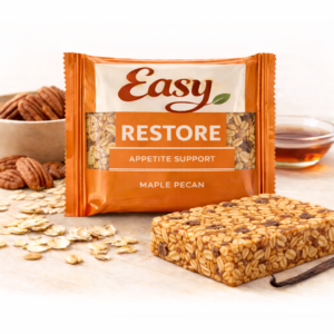 restore bar.webp